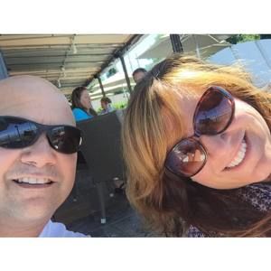 Meet your Posher, Bethany